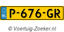 P676GR