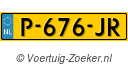 P676JR