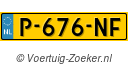 P676NF