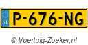 P676NG