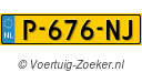 P676NJ