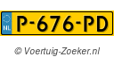 P676PD