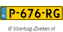 P676RG