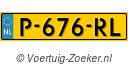 P676RL