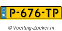 P676TP