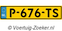 P676TS