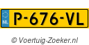 P676VL