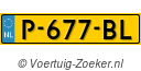 P677BL