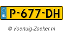 P677DH
