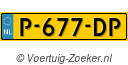 P677DP