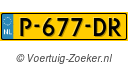 P677DR