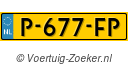 P677FP