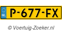 P677FX