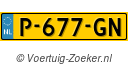 P677GN