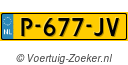 P677JV