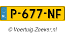 P677NF