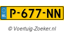 P677NN