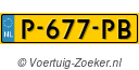P677PB