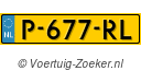 P677RL