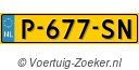 P677SN