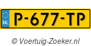 P677TP
