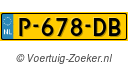 P678DB