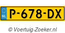P678DX