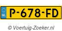 P678FD