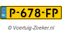 P678FP