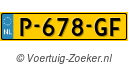 P678GF