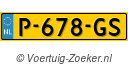 P678GS