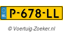 P678LL
