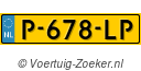 P678LP