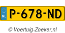 P678ND