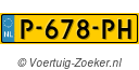 P678PH