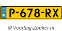 P678RX