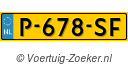 P678SF