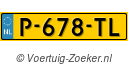 P678TL