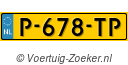 P678TP