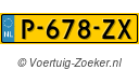 P678ZX