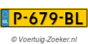 P679BL