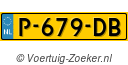 P679DB