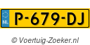 P679DJ