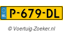 P679DL