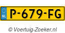P679FG