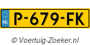 P679FK