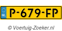 P679FP