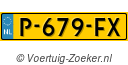 P679FX
