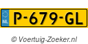 P679GL