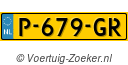 P679GR